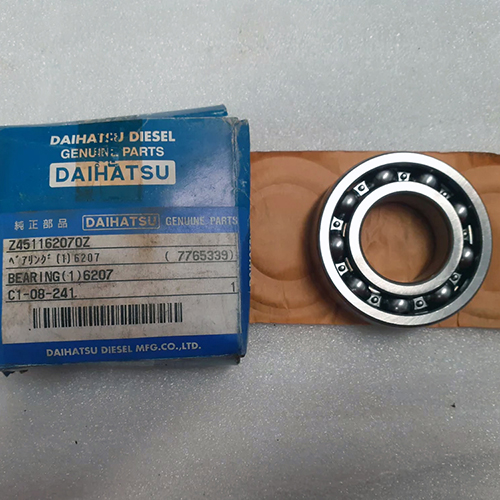 供应Daihatsu DK28E备件配件,价格
